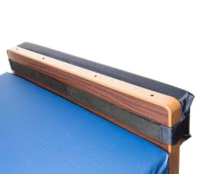 Picture of Protekt Wall Guard